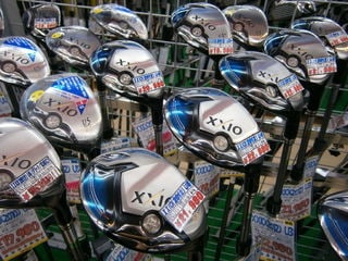 http://www.golfpartner.co.jp/9002/P8090008.JPG