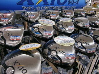 http://www.golfpartner.co.jp/9002/P8090010.JPG