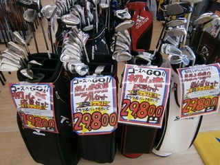 http://www.golfpartner.co.jp/9002/P8110006.JPG