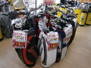 http://www.golfpartner.co.jp/9002/P8110007.JPG