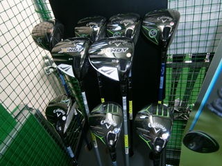 http://www.golfpartner.co.jp/9002/P8160001.JPG