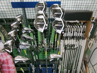 http://www.golfpartner.co.jp/9002/P8160002.JPG