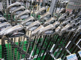 http://www.golfpartner.co.jp/9002/P8200009.JPG