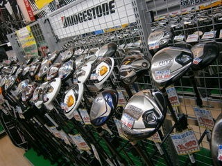 http://www.golfpartner.co.jp/9002/P8200011.JPG