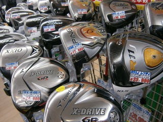 http://www.golfpartner.co.jp/9002/P8200012.JPG