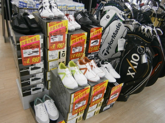 http://www.golfpartner.co.jp/9002/P8210001.JPG