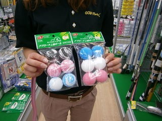 http://www.golfpartner.co.jp/9002/P8220019.JPG