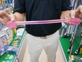 http://www.golfpartner.co.jp/9002/P8220020.JPG