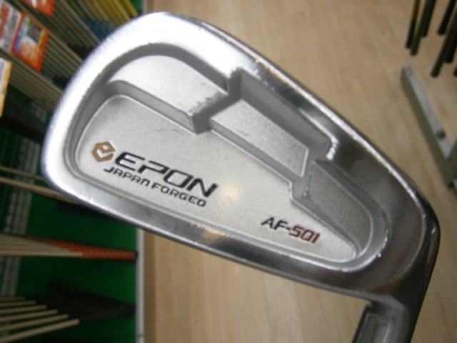 http://www.golfpartner.co.jp/9002/P8250002.JPG