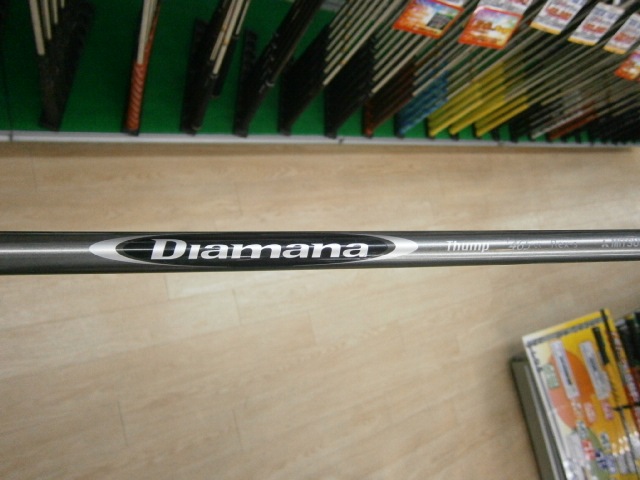 http://www.golfpartner.co.jp/9002/P8250003.JPG