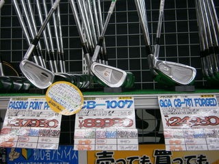 http://www.golfpartner.co.jp/9002/P8250008.JPG