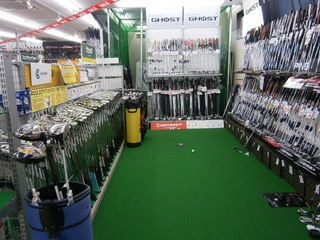 http://www.golfpartner.co.jp/9002/P8260001.JPG