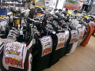 http://www.golfpartner.co.jp/9002/P8260002.JPG