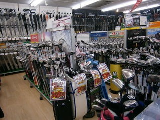 http://www.golfpartner.co.jp/9002/P8260003.JPG