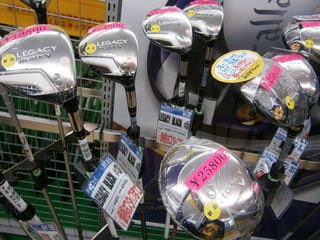 http://www.golfpartner.co.jp/9002/P9010003.JPG