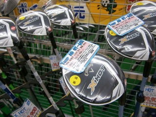 http://www.golfpartner.co.jp/9002/P9010004.JPG