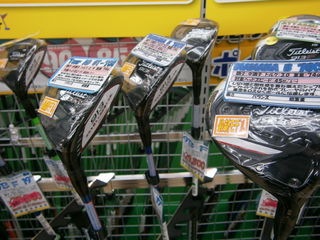 http://www.golfpartner.co.jp/9002/P9010005.JPG