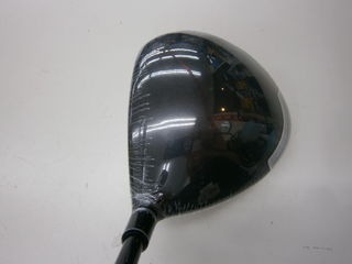 http://www.golfpartner.co.jp/9002/P9110002.JPG