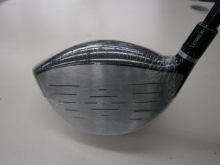 http://www.golfpartner.co.jp/9002/P9110003.JPG