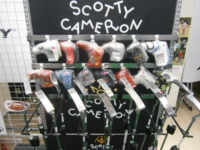 http://www.golfpartner.co.jp/9002/P9160001.JPG