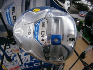 http://www.golfpartner.co.jp/9002/P9180008.JPG