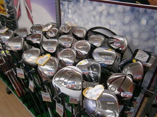 http://www.golfpartner.co.jp/9002/P9220001.JPG