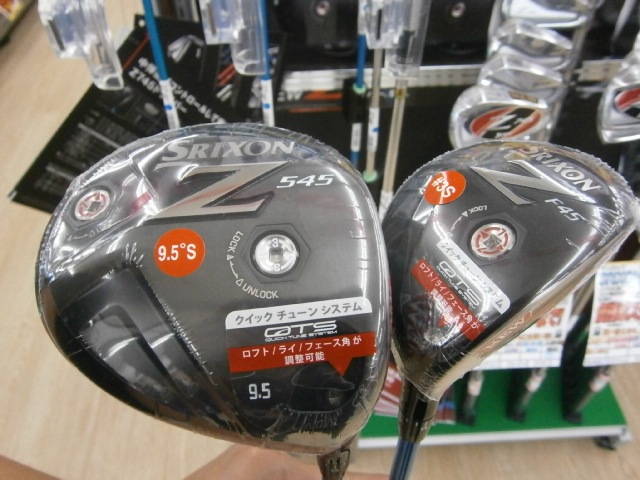 http://www.golfpartner.co.jp/9002/P9250001.JPG