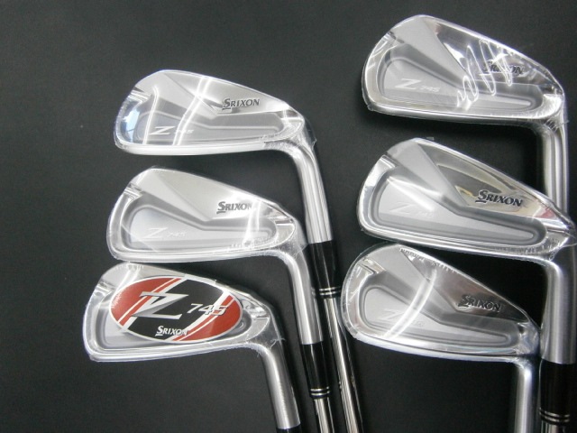 http://www.golfpartner.co.jp/9002/P9250002.JPG
