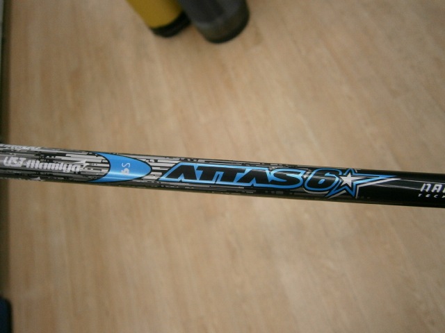 http://www.golfpartner.co.jp/9002/P9260002.JPG