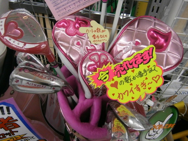 http://www.golfpartner.co.jp/9002/PA030003.JPG