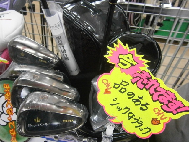 http://www.golfpartner.co.jp/9002/PA030004.JPG