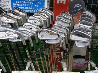http://www.golfpartner.co.jp/9002/PA050009.JPG