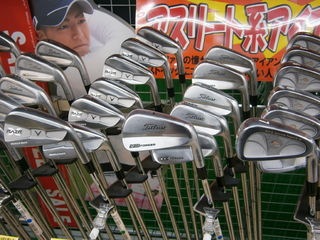 http://www.golfpartner.co.jp/9002/PA050010.JPG