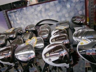 http://www.golfpartner.co.jp/9002/PA080027.JPG