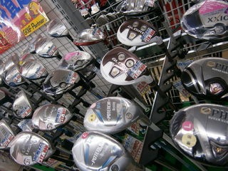 http://www.golfpartner.co.jp/9002/PA080029.JPG