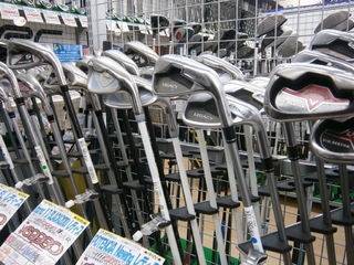 http://www.golfpartner.co.jp/9002/PA080030.JPG