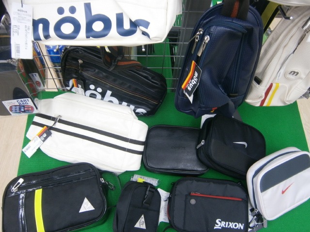 http://www.golfpartner.co.jp/9002/PA090004.JPG