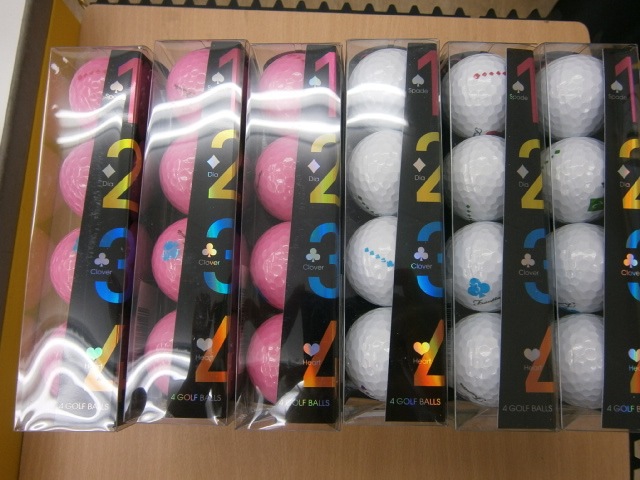 http://www.golfpartner.co.jp/9002/PA100002.JPG