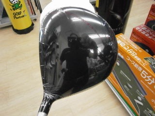 http://www.golfpartner.co.jp/9002/PA110003.JPG