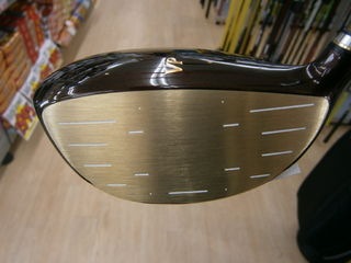 http://www.golfpartner.co.jp/9002/PA110005.JPG