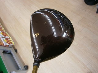 http://www.golfpartner.co.jp/9002/PA110006.JPG