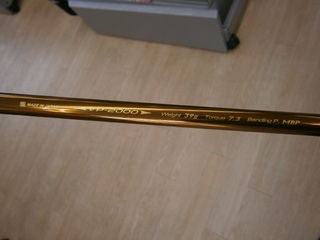 http://www.golfpartner.co.jp/9002/PA110007.JPG