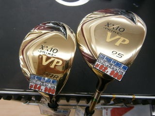 http://www.golfpartner.co.jp/9002/PA110008.JPG