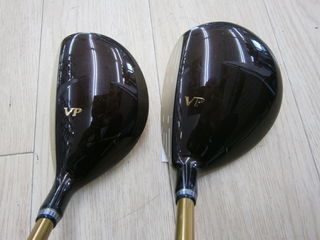 http://www.golfpartner.co.jp/9002/PA110009.JPG