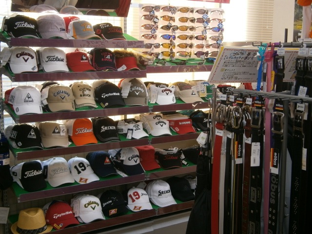 http://www.golfpartner.co.jp/9002/PA160004.JPG