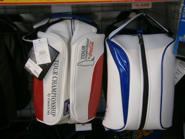 http://www.golfpartner.co.jp/9002/PA160005.JPG