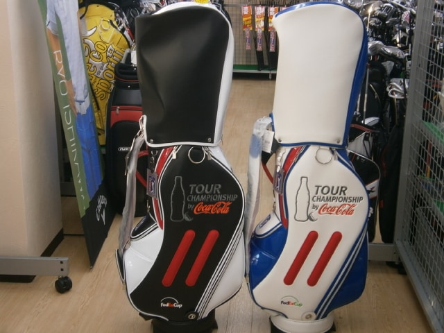 http://www.golfpartner.co.jp/9002/PA160007.JPG