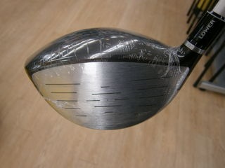http://www.golfpartner.co.jp/9002/PA190011.JPG