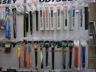 http://www.golfpartner.co.jp/9002/PA200002.JPG