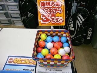 http://www.golfpartner.co.jp/9002/PA200003.JPG
